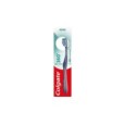 8718951560871COLGATE Οδοντόβουρτσα 360⁰ Deep Clean Medium_beautyfree.gr