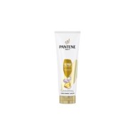 PANTENE Conditioner Repair & Protect 180ml