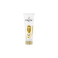 8006540571446PANTENE Conditioner Repair & Protect 180ml _beautyfree.gr