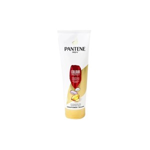 8001090094292PANTENE Conditioner Color Protect 200ml_beautyfree.gr