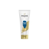 PANTENE Conditioner Micellar Purify & Nourish 200ml