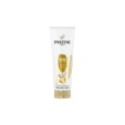 8006540876268PANTENE Conditioner Repair & Protect 250ml _beautyfree.gr