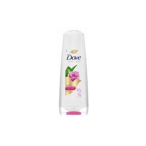 8720182542670DOVE Conditioner Aloe & Rose Water 180ml_beautyfree.gr