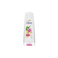 DOVE Conditioner Aloe & Rose Water 180ml