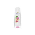 8720182542670DOVE Conditioner Aloe & Rose Water 180ml_beautyfree.gr