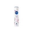 9005800378985NIVEA Deo Spray Floral Love 150ml_beautyfree.gr