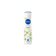 NIVEA Deo Spray Exotic Feeling 150ml