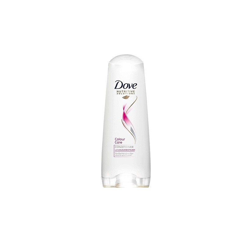 8720182002488DOVE Conditioner Color Care 180ml_beautyfree.gr