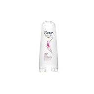 DOVE Conditioner Color Care 180ml