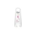 8720182002488DOVE Conditioner Color Care 180ml_beautyfree.gr