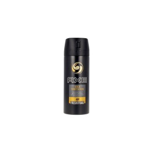 8720181114526AXE Deo Spray Gold Temptation 150ml_beautyfree.gr