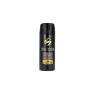 AXE Deo Spray Gold Temptation 150ml