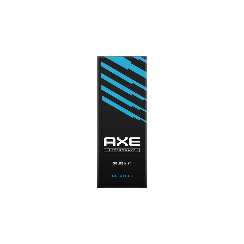 AXE After Save Ice Chill 100ml