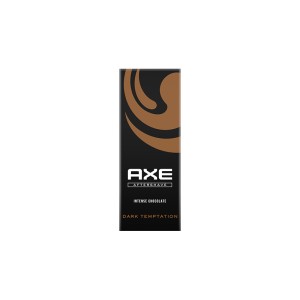 AXE After Shave Dark...