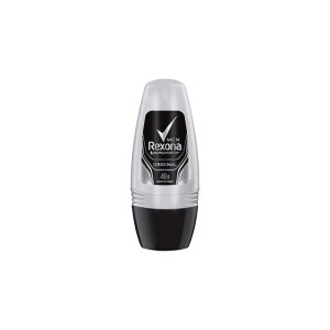 4800888189226REXONA Men Deo Roll On Original 50ml_beautyfree.gr