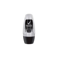 REXONA Men Deo Roll On Original 50ml