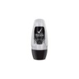 4800888189226REXONA Men Deo Roll On Original 50ml_beautyfree.gr