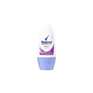 4800888189240REXONA Women Deo Roll On Classic 50ml_beautyfree.gr