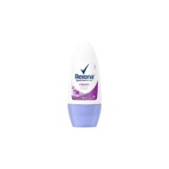 REXONA Women Deo Roll On Classic 50ml