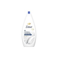 8720181494321DOVE Αφρόλουτρο Original Caring Bath 720ml_beautyfree.gr