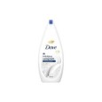 8720181494321DOVE Αφρόλουτρο Original Caring Bath 720ml_beautyfree.gr