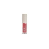 GRIGI Tinted Lip Oil Pro Mini 2ml