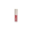 GRIGI Tinted Lip Oil Pro Mini 2ml