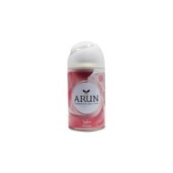 ARUN Air Freshener Refill Talcum 250ml