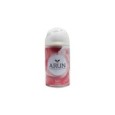 8436609250287ARUN Air Freshener Refill Talcum 250ml _beautyfree.gr