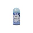 8436609250294ARUN Air Freshener Refill Clean Clothes 250ml _beautyfree.gr