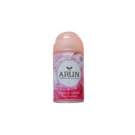 ARUN Air Freshener Refill Cologne 250ml