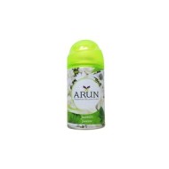 ARUN Air Freshener Refill Jasmine 250ml