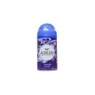 ARUN Air Freshener Refill Lavender 250ml