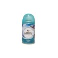 8436609250188ARUN Air Freshener Refill Ocean 250ml _beautyfree.gr