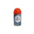 8436609250508ARUN Air Freshener Refill Tropical dream 250ml _beautyfree.gr