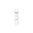 8720181287831DOVE Deo Spray Classic 200 ml_beautyfree.gr