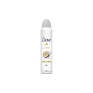 DOVE Deo Spray Go Fresh Passion Fruit 200 ml