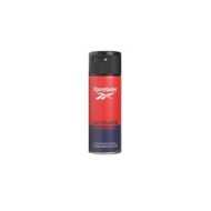 REEBOK Deo Spray Activate Your Senses Man 150 ml