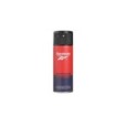 8436611101850REEBOK Deo Spray Activate Your Senses Man 150 ml _beautyfree.gr