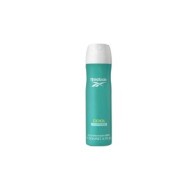 REEBOK Deo Spray Cool Your Body Woman 150 ml