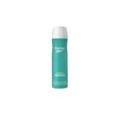 8436581946123REEBOK Deo Spray Cool Your Body Woman 150 ml _beautyfree.gr