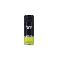 REEBOK Deo Spray Inspire Your Mind Man 150 ml