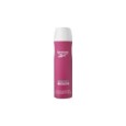 8436581946130REEBOK Deo Spray Inspire your Mind Woman 150 ml _beautyfree.gr