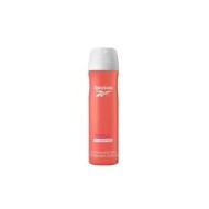 REEBOK Deo Spray Move Your Spirit Woman 150 ml