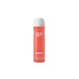 8436581946116REEBOK Deo Spray Move Your Spirit Woman 150 ml _beautyfree.gr