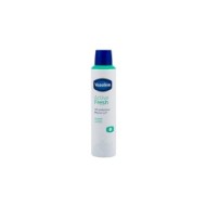 VASELINE Deo Spray Active Fresh 250 ml