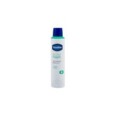 8886467000782VASELINE Deo Spray Active Fresh 250 ml_beautyfree.gr