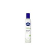 VASELINE Deo Spray Aloe Vera 250 ml