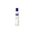 8886467000799VASELINE Deo Spray Aloe Vera 250 ml_beautyfree.gr