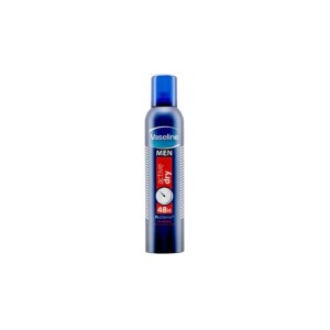 8886467000805VASELINE Deo Spray Active Dry Men 250 ml_beautyfree.gr